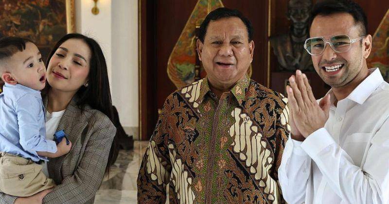 Instagram.com/raffinagita1717